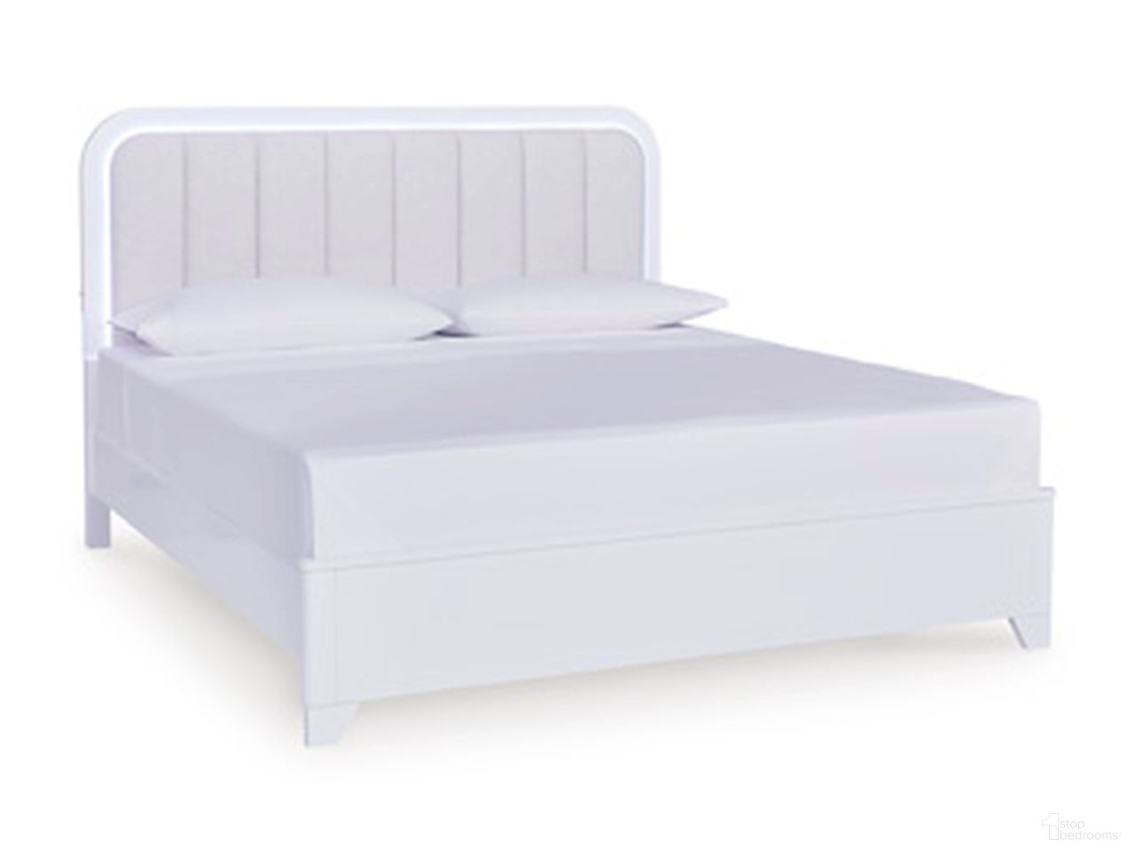 Stenluxe Collection