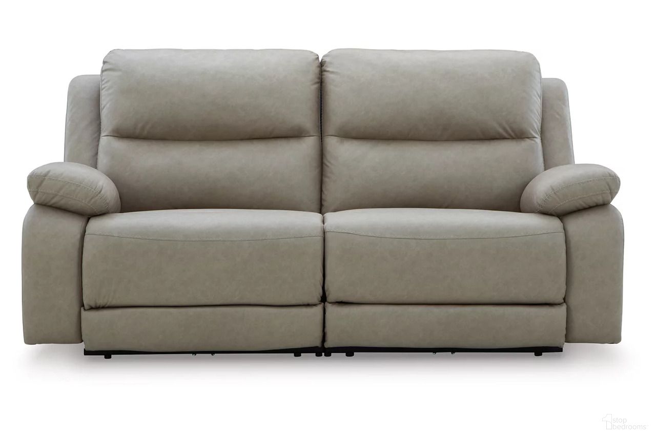 Bearmonte Collection