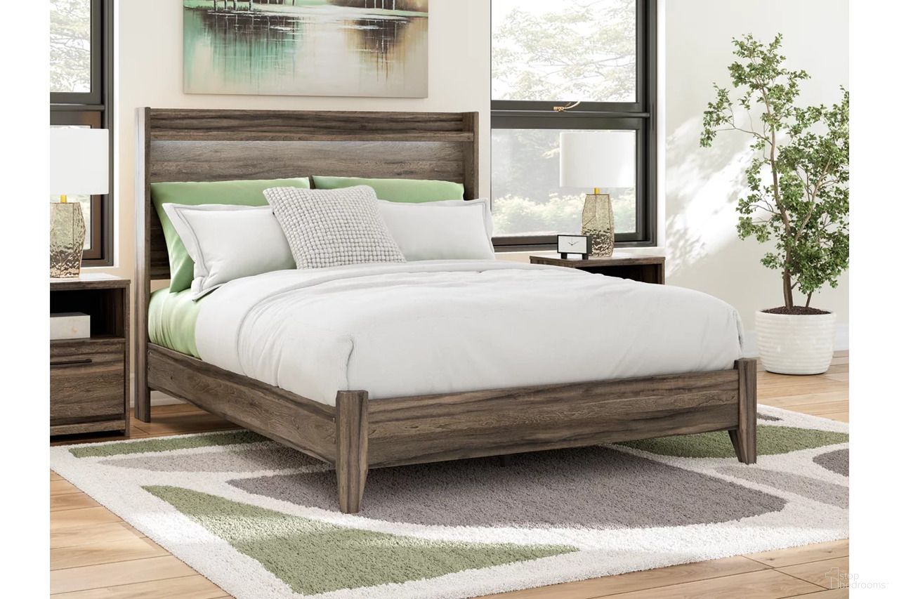 Jusika Collection