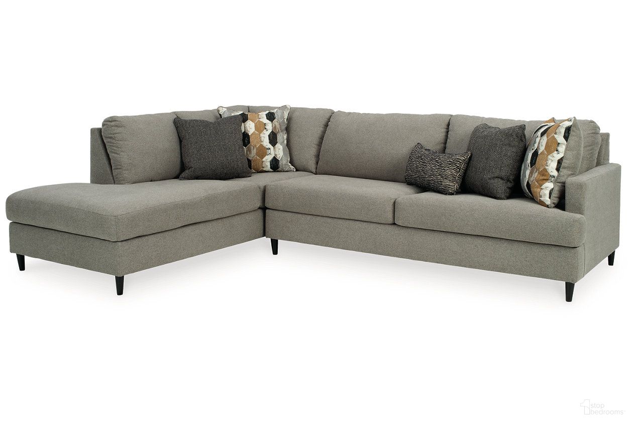 Santasia Collection