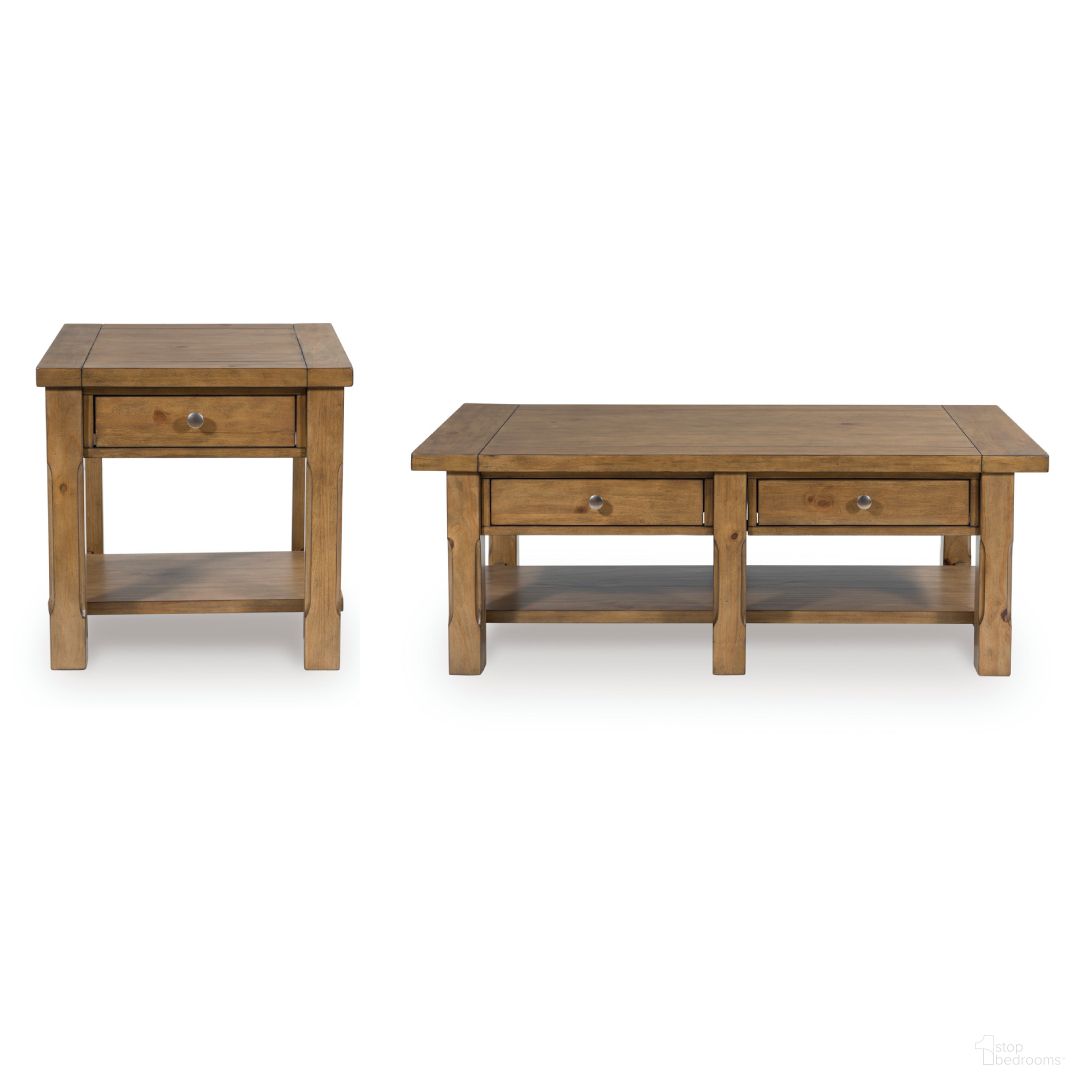 Vandenmore Collection