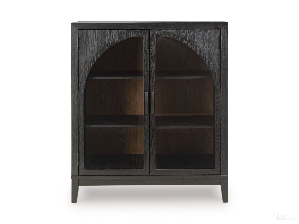 Armenleigh Collection