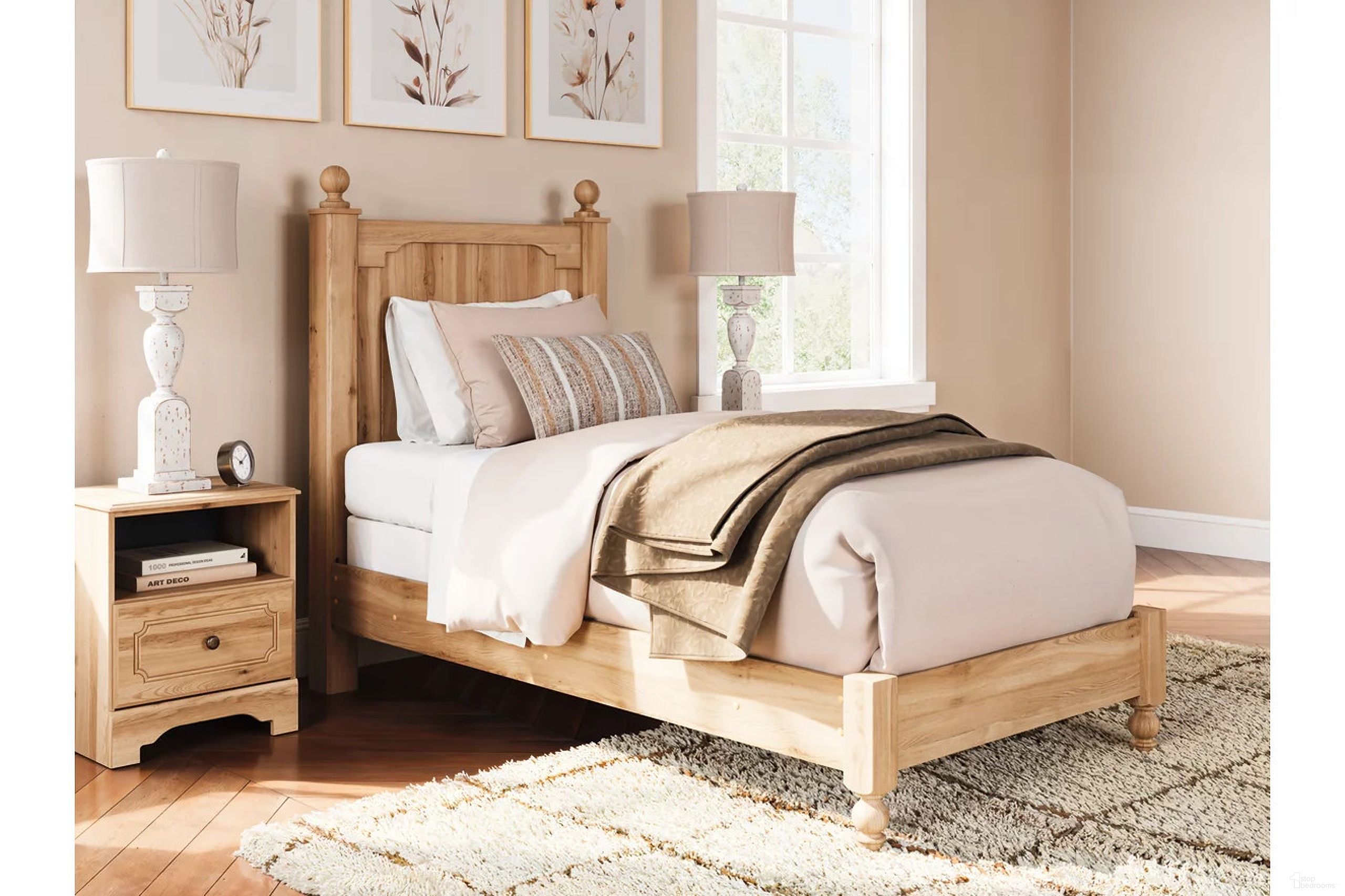 Bestmere Collection