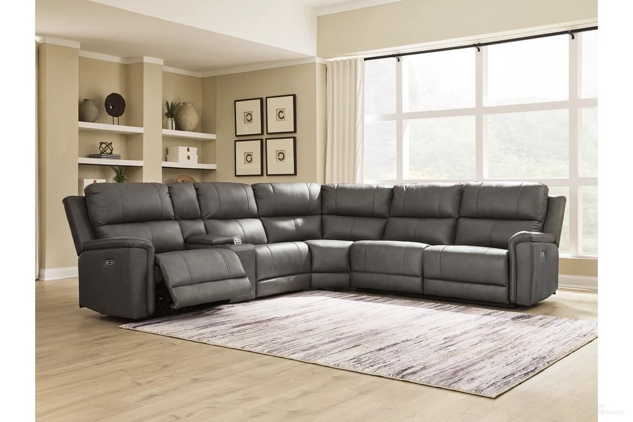Burnley Collection