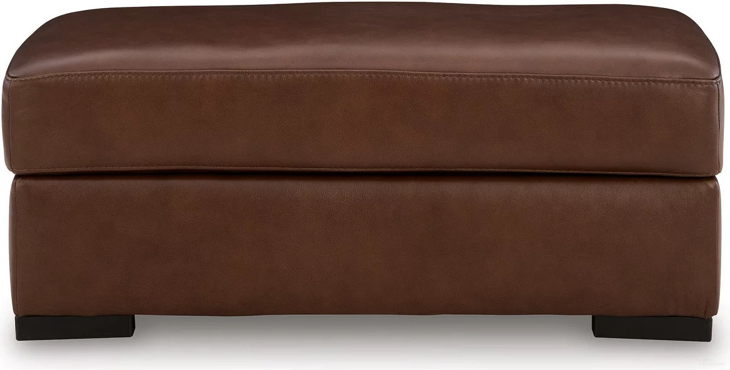 Creazzo Collection