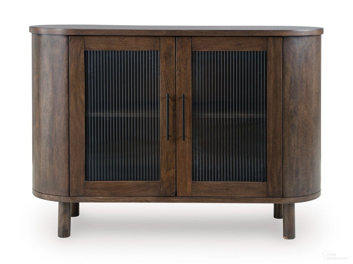 Mayridge Collection