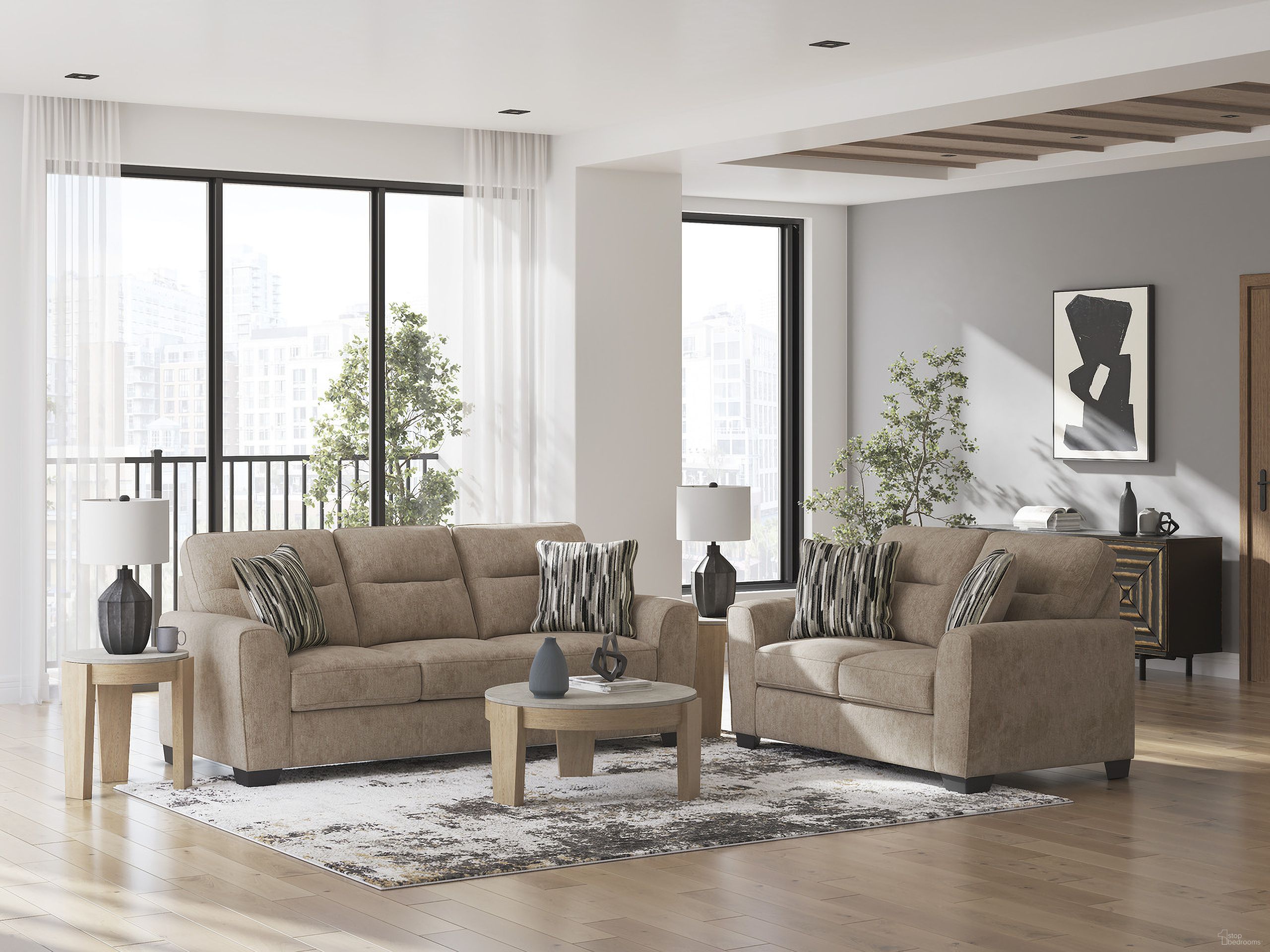 Olten Collection