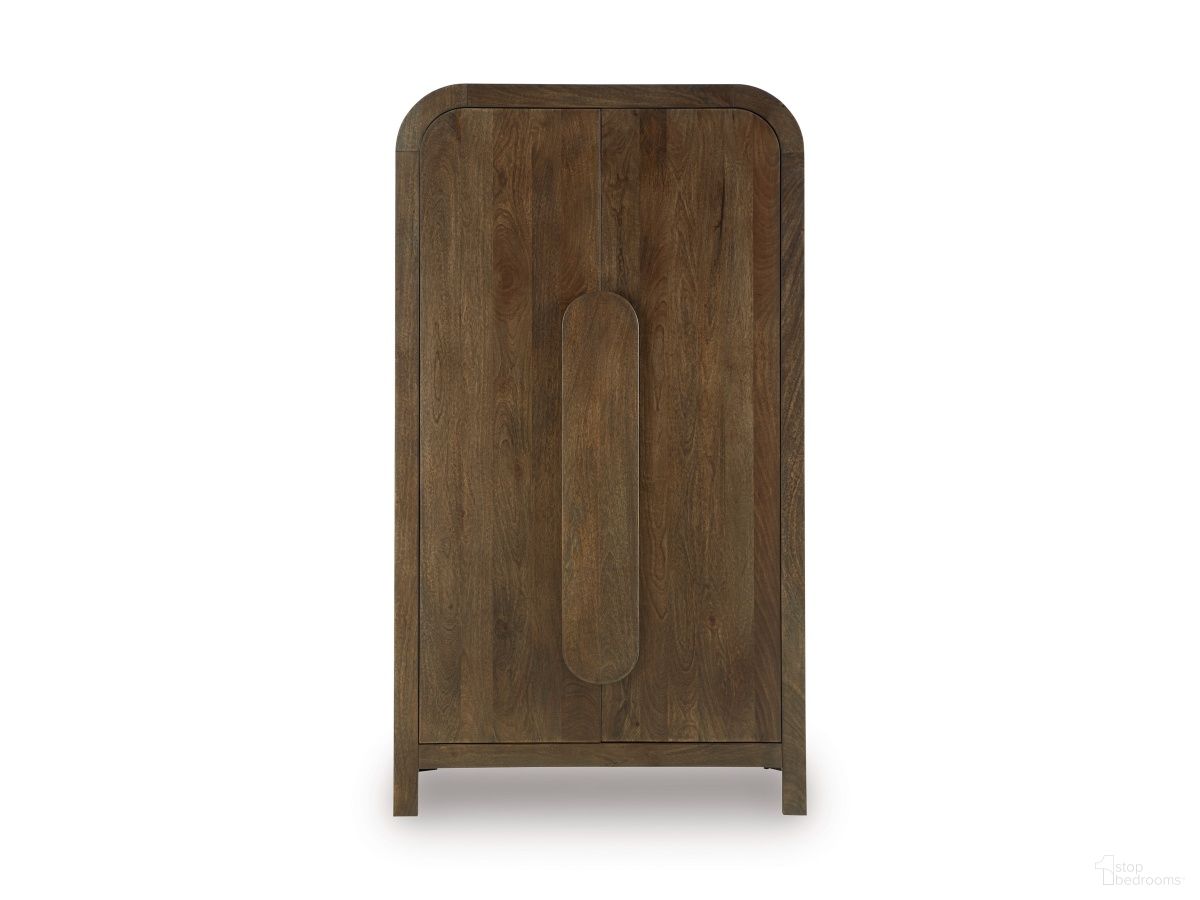 Thoren Collection