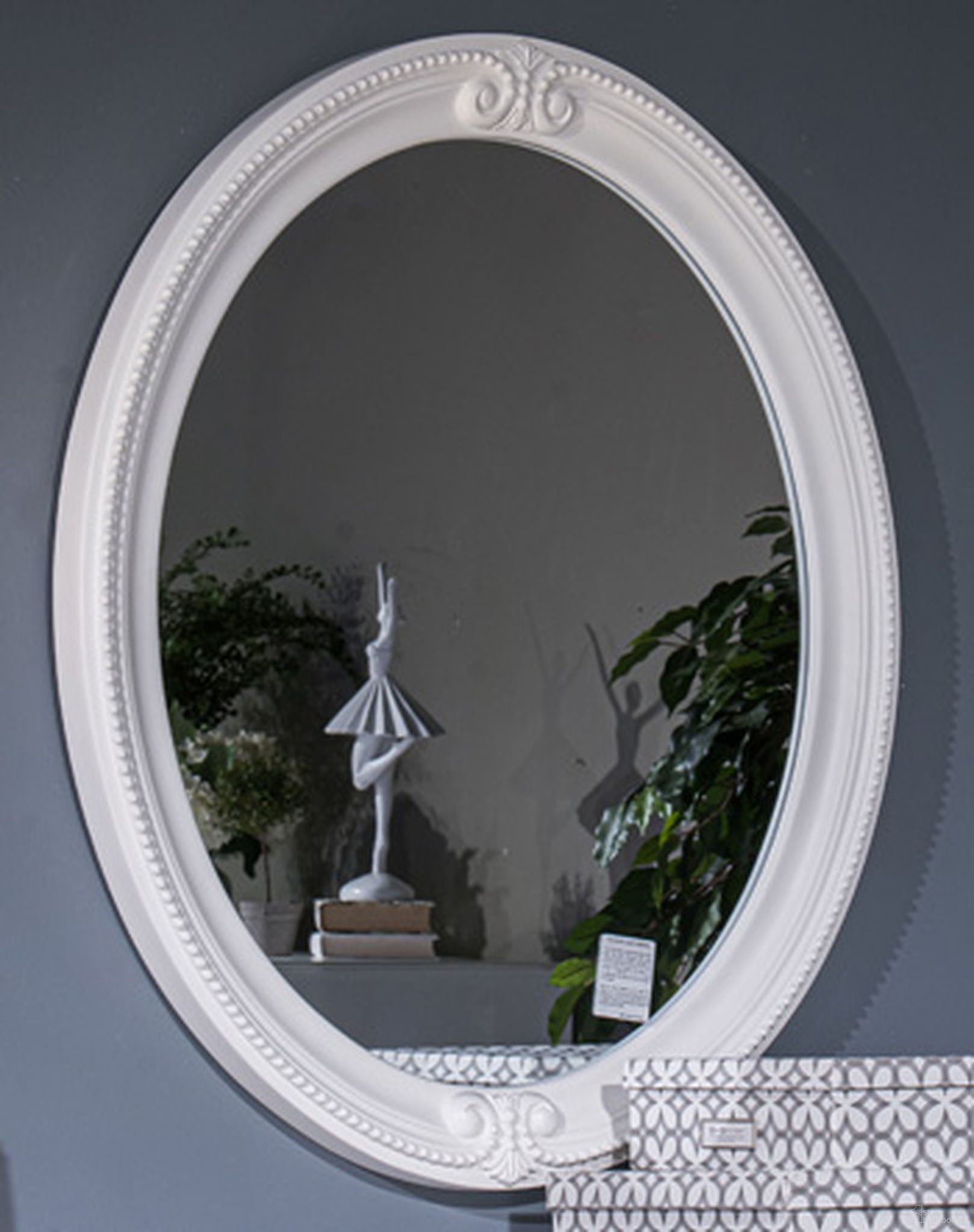 Trindura Collection