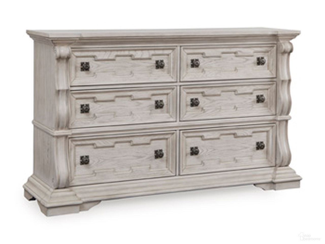 Valleymont Collection