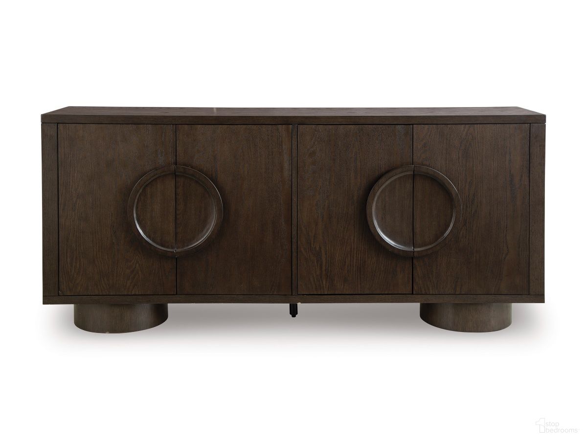 Veeda Collection