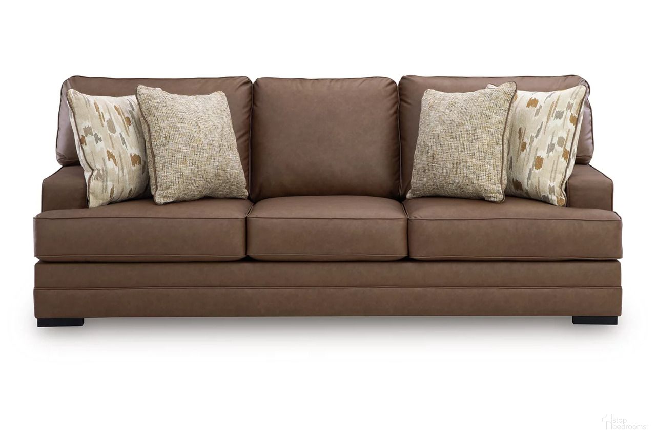 VillaCourt Collection