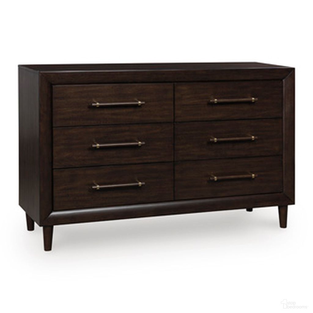Dantenton Collection