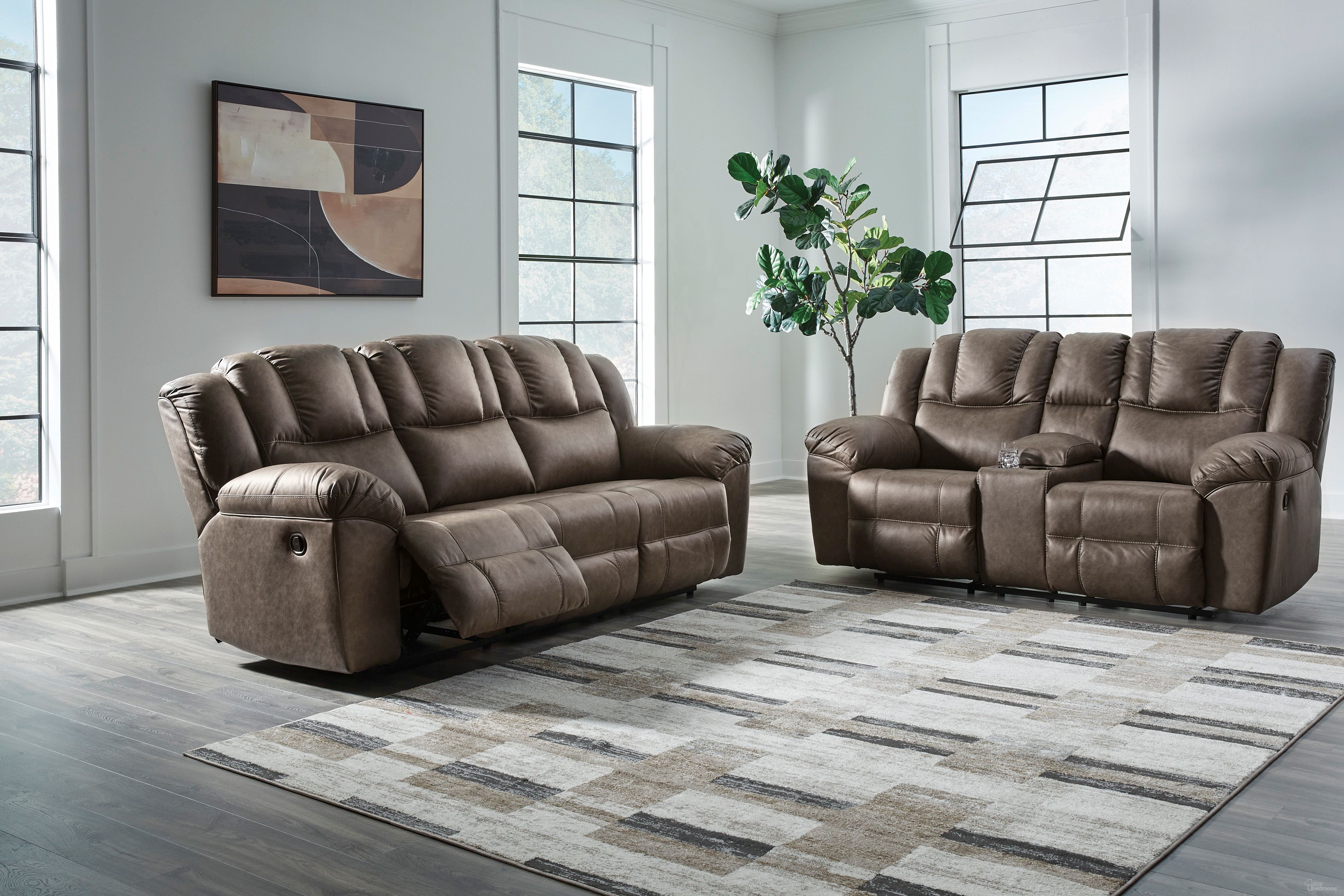 Windsley Collection