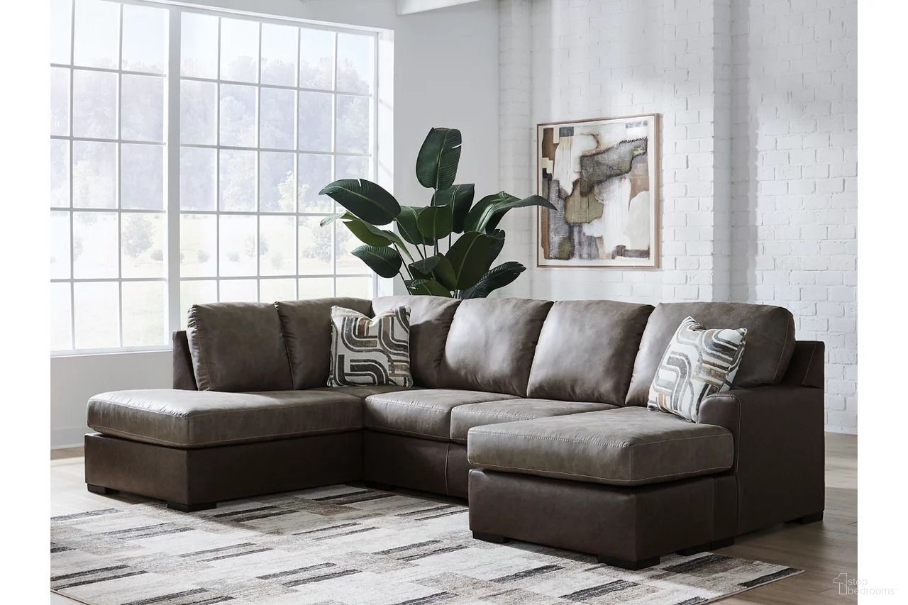 Helson Collection