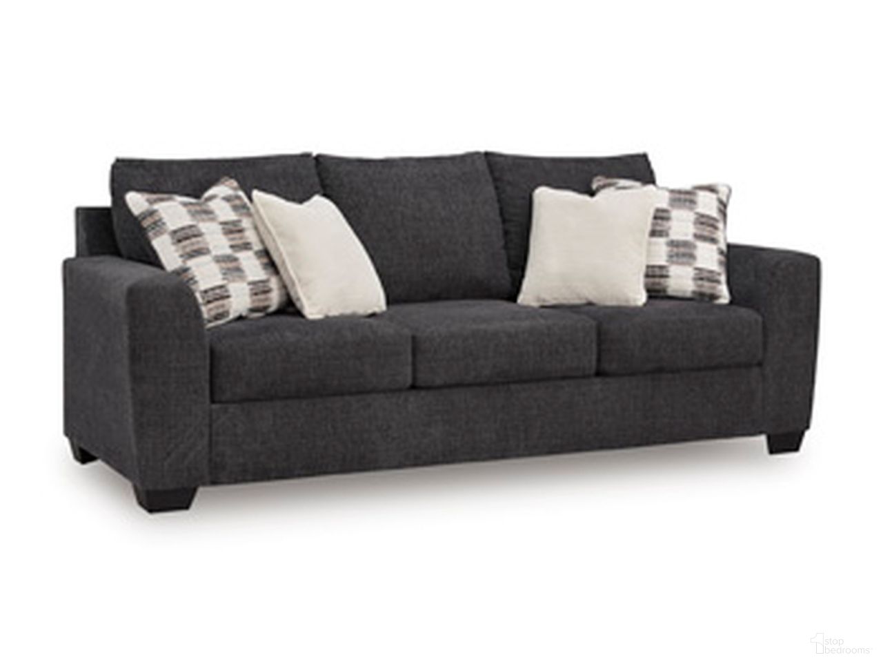 Loreo Collection
