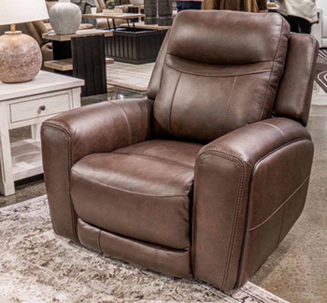 Gravier Collection