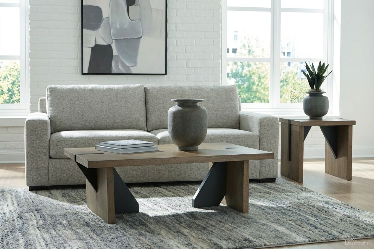 Kandinew Collection