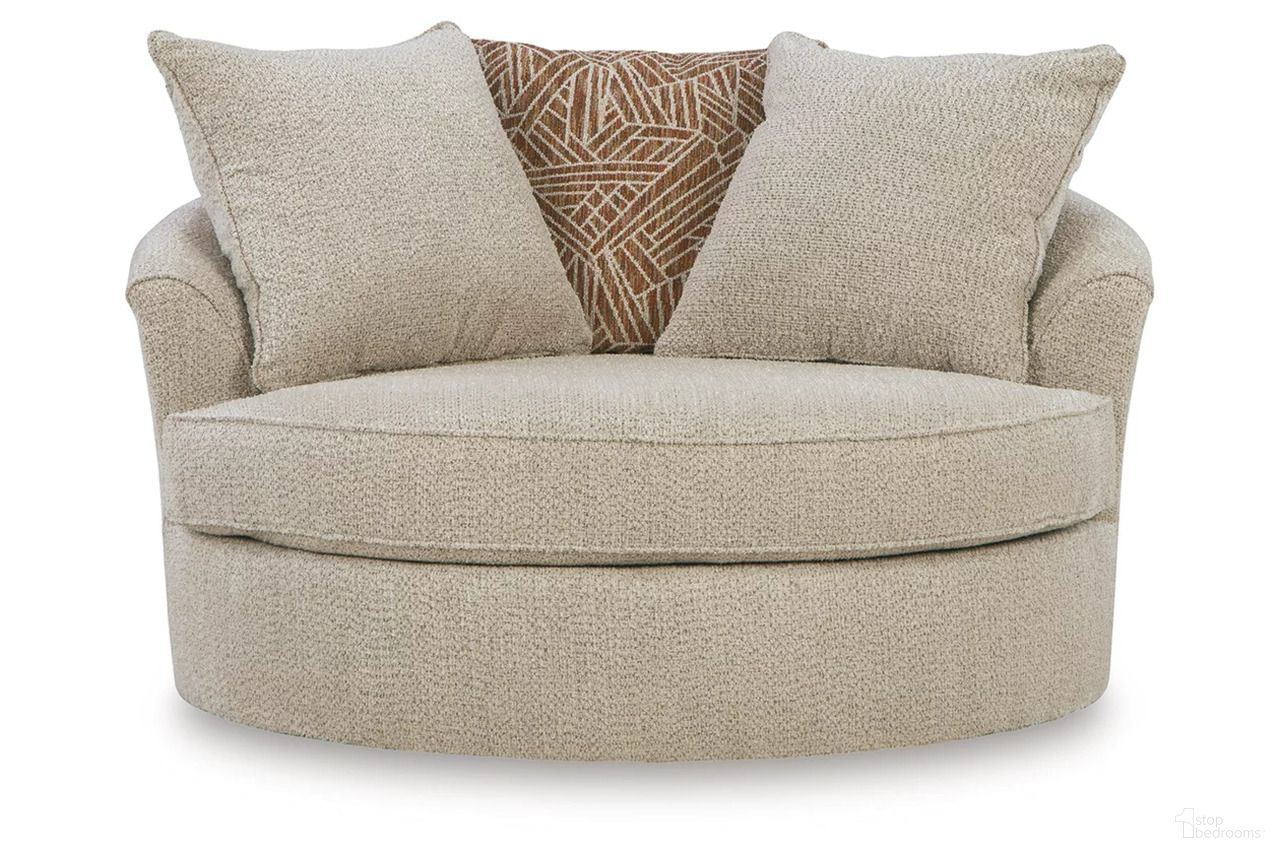 Steelwater Retreat Collection