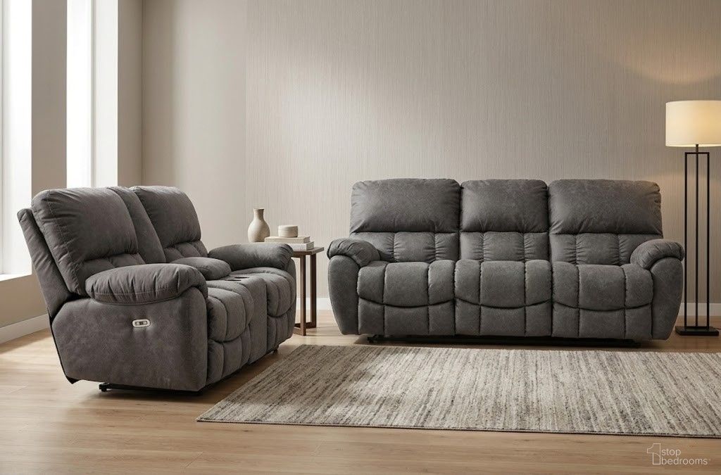 Bramblestone Collection