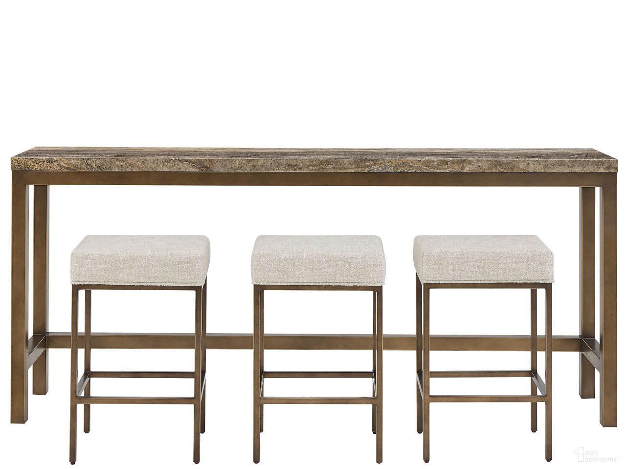 Montclair Collection