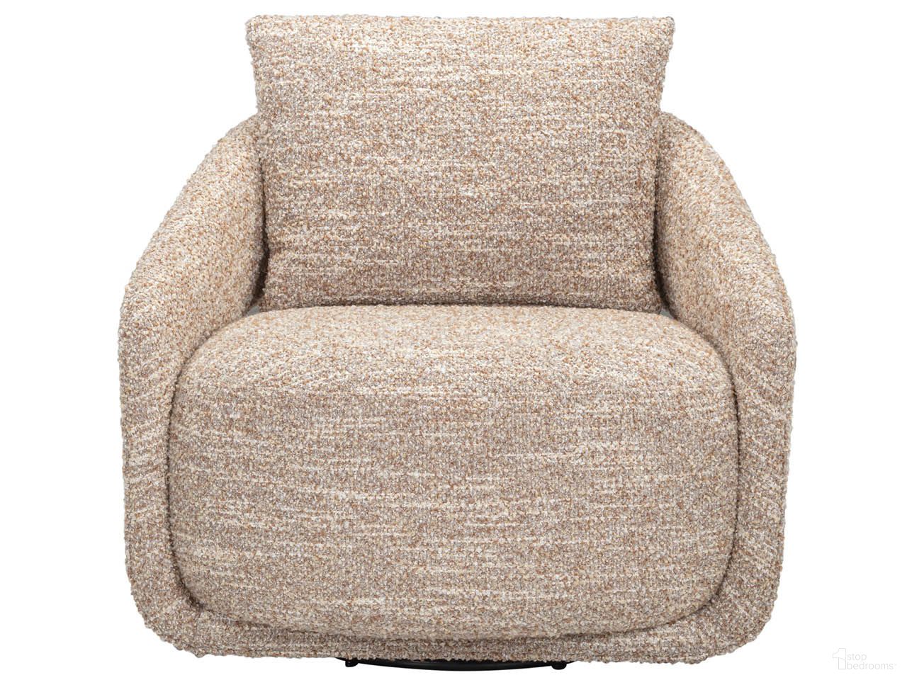 Elio Collection