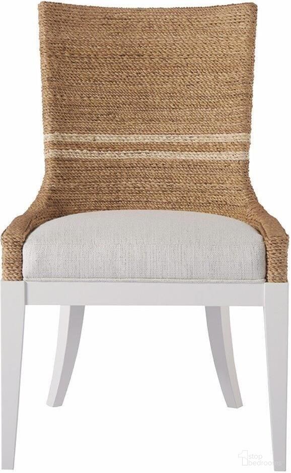 Siesta Collection