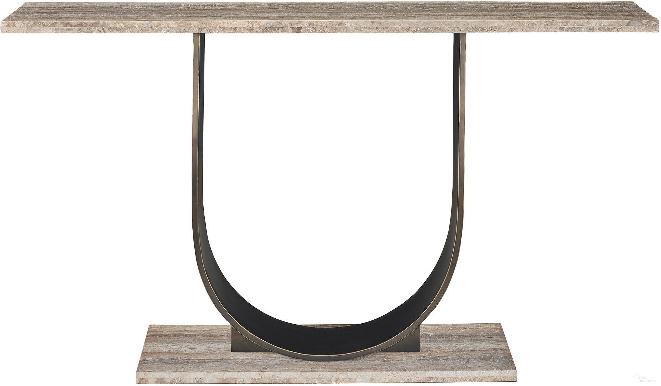 Equilibrium Collection