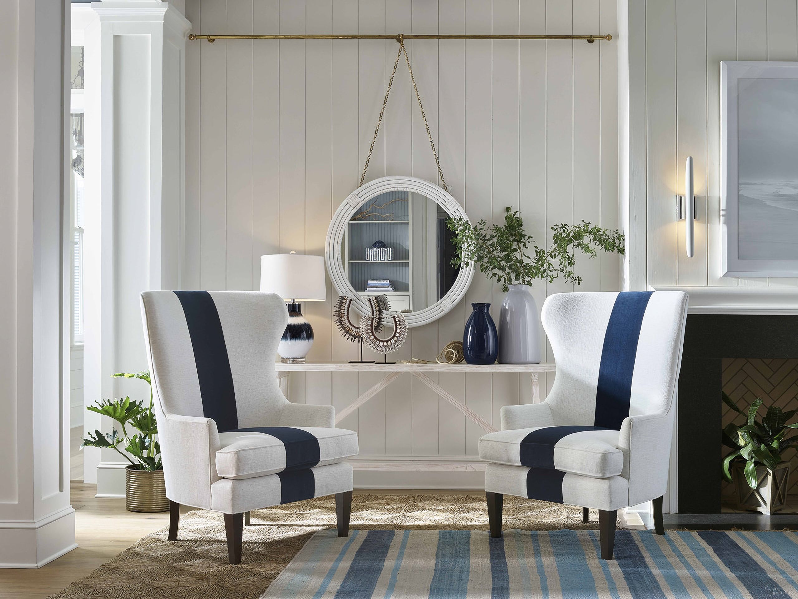 Surfside Collection