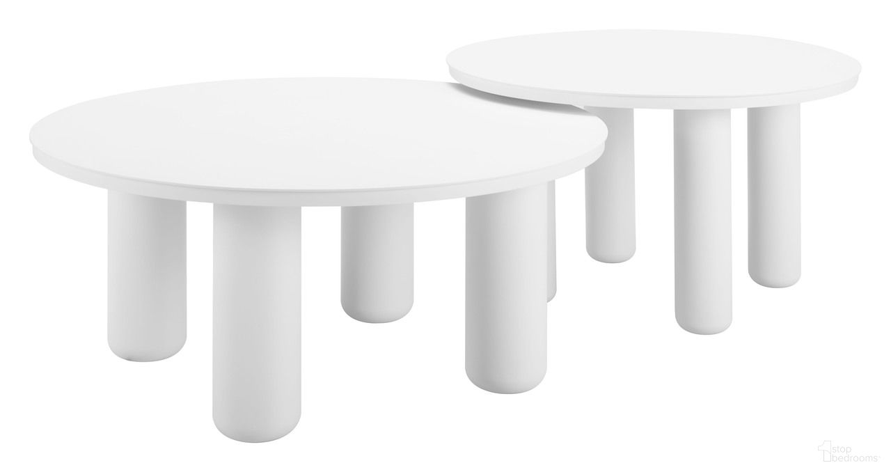 Ola Collection