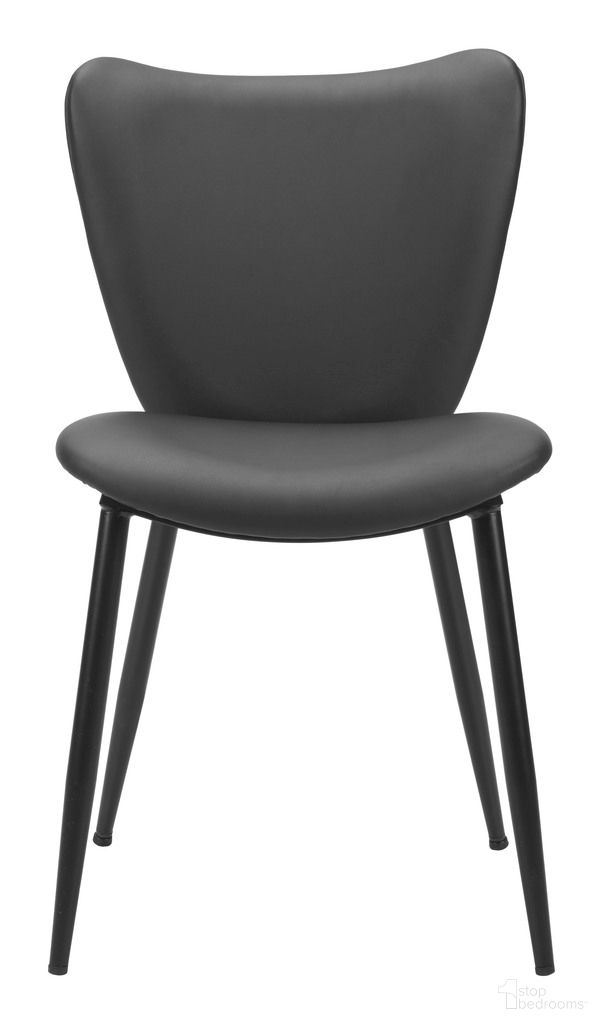 Prestige Collection