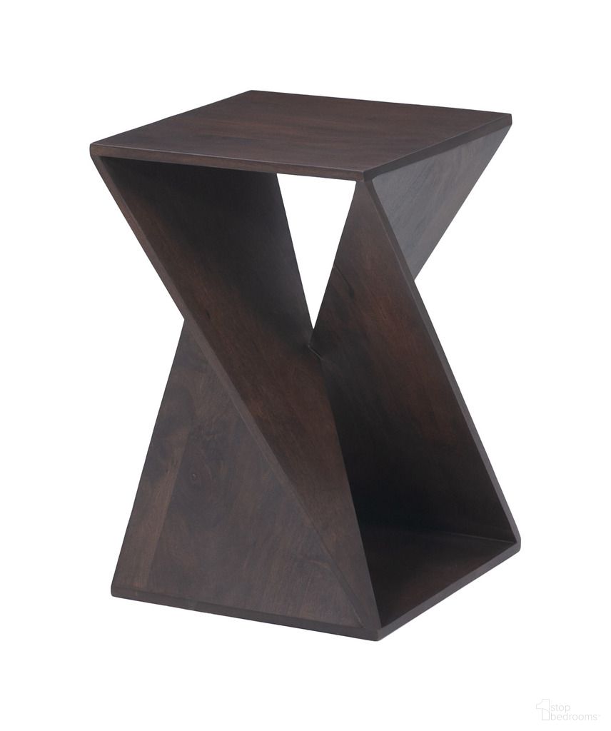 Alba Collection