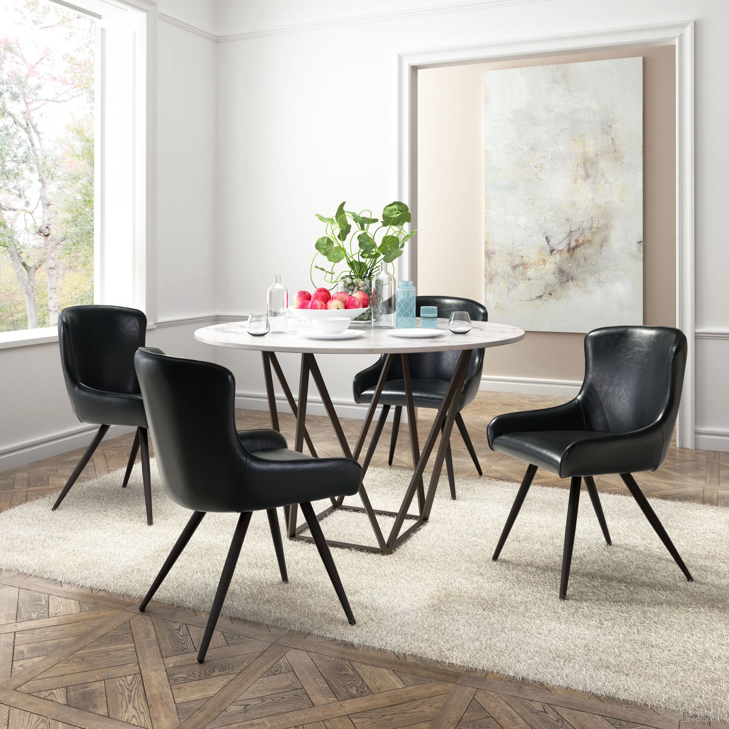 Tintern Collection