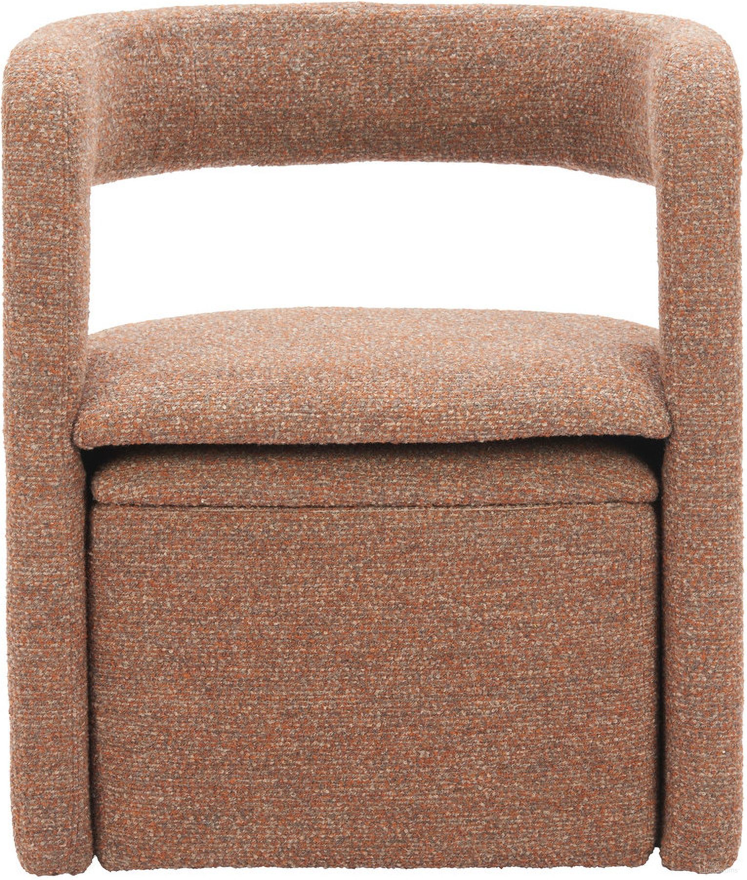 Atria Collection