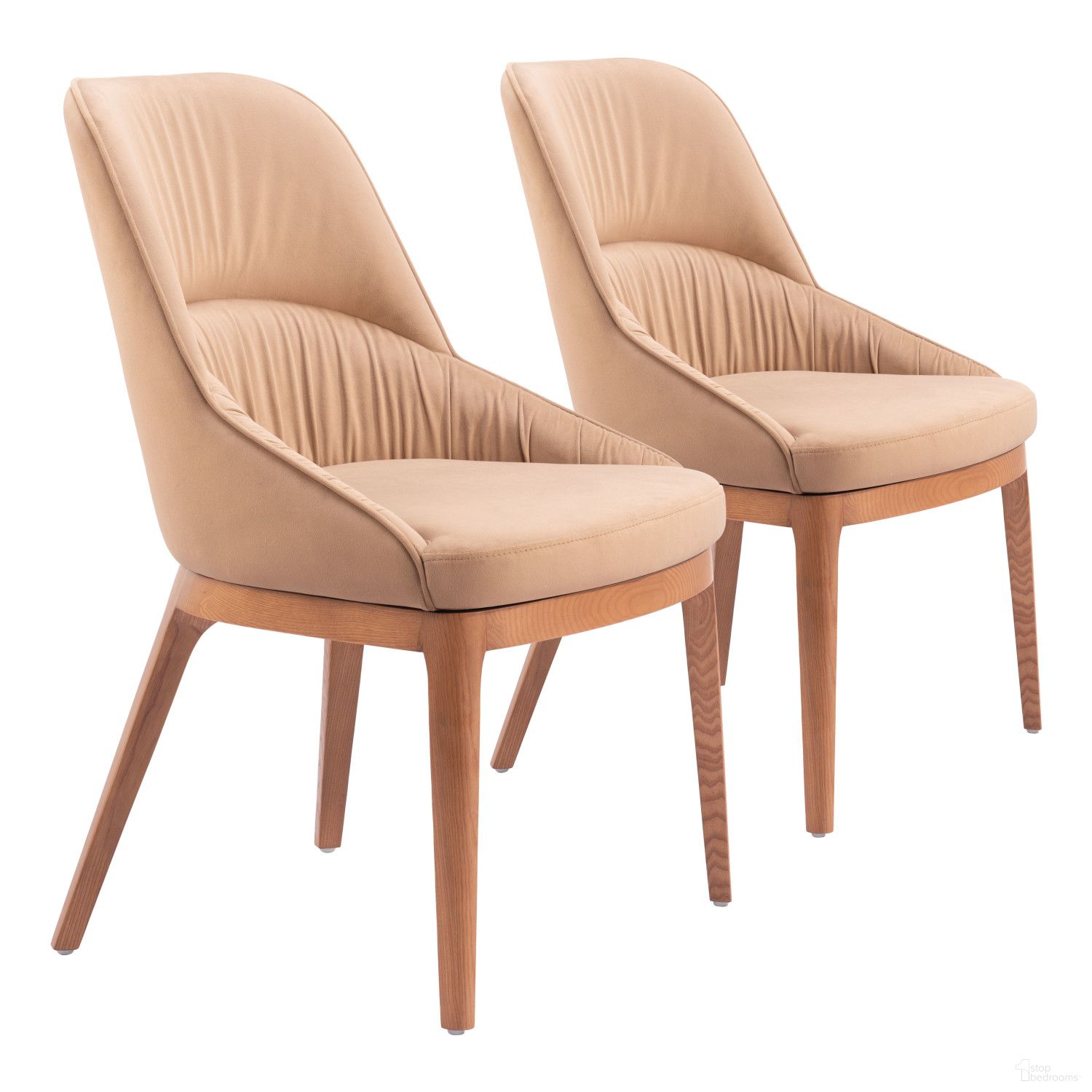 Ayr Collection