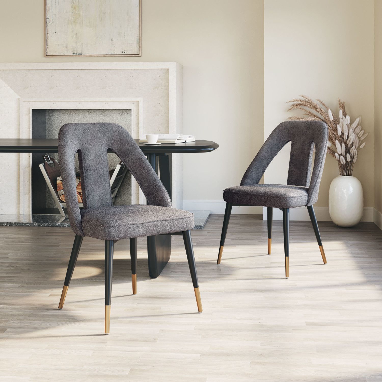 Artus Collection