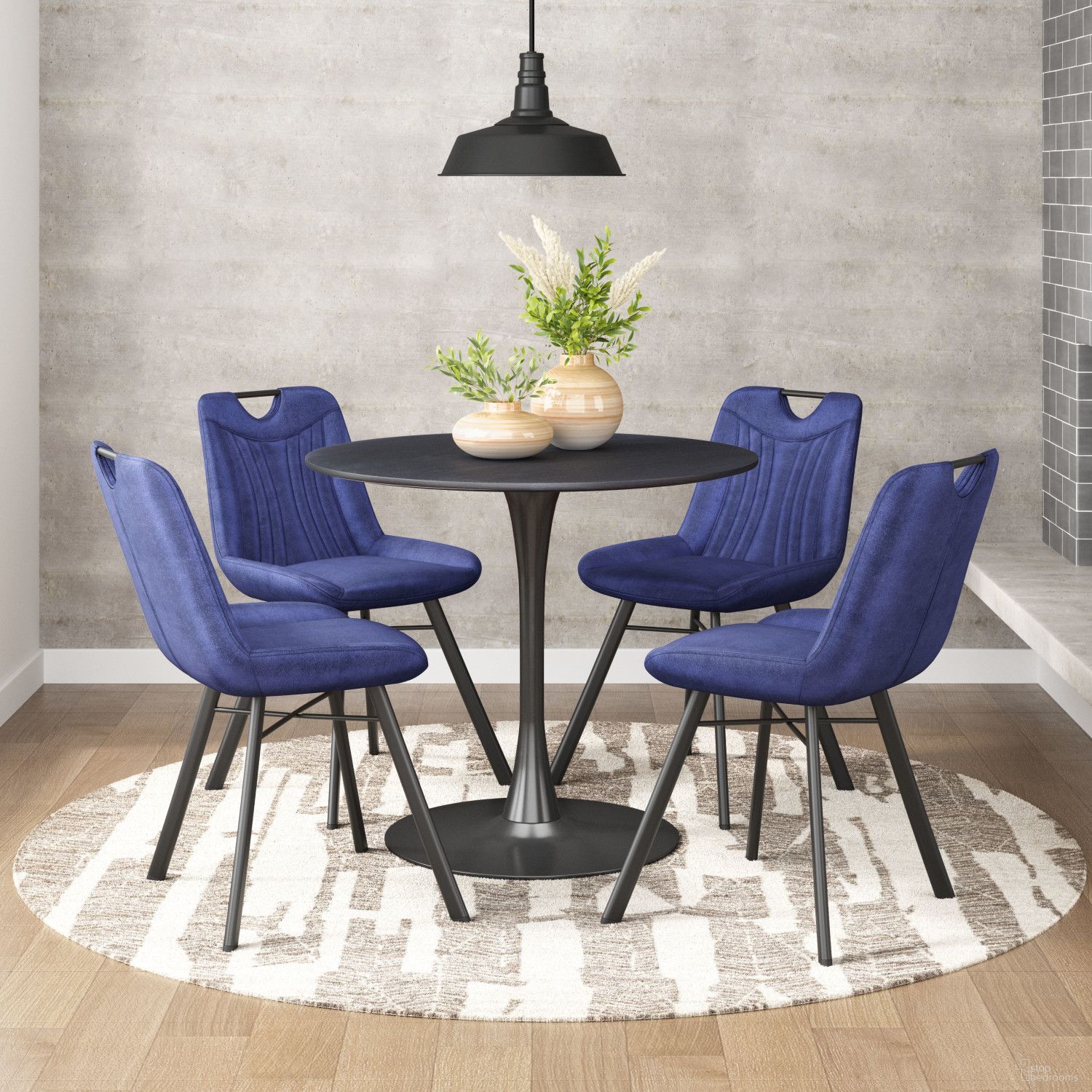 Opus Collection