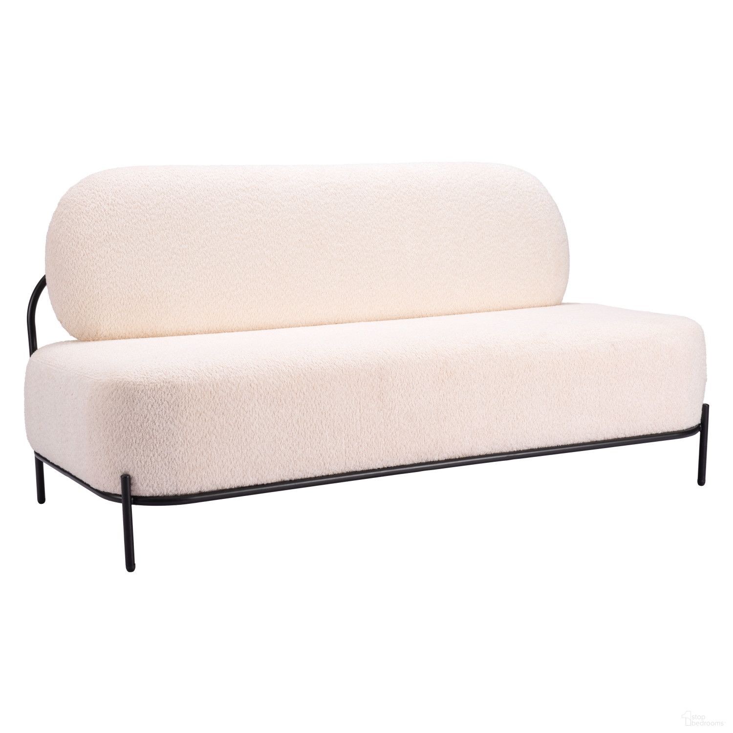 Arendal Collection