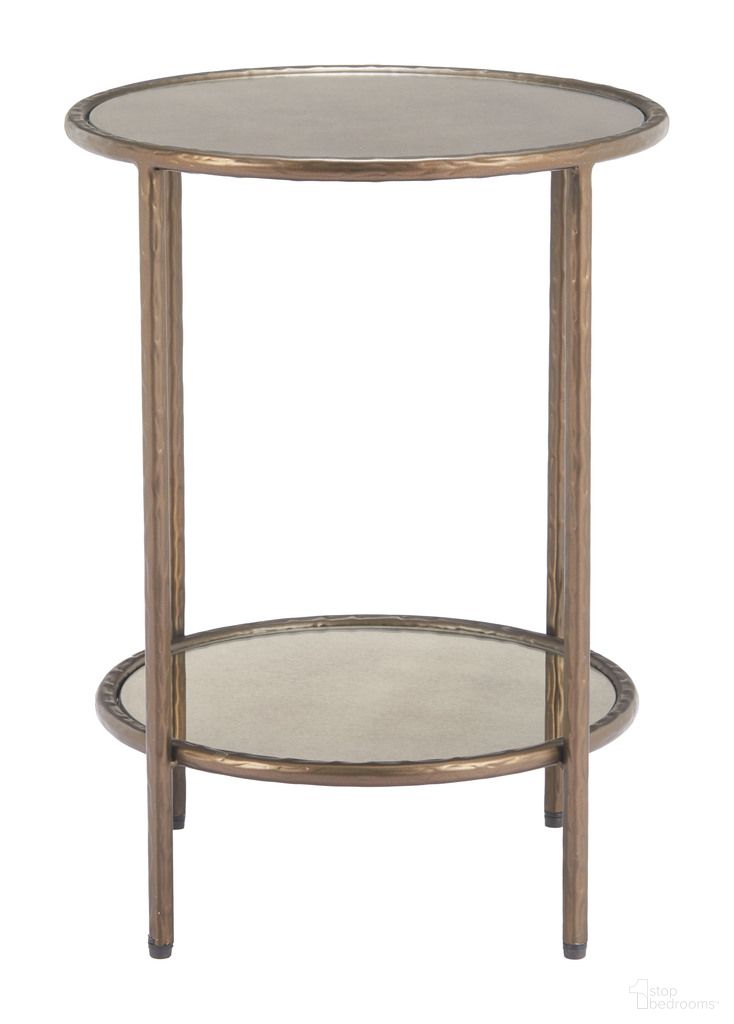 Anelli Collection