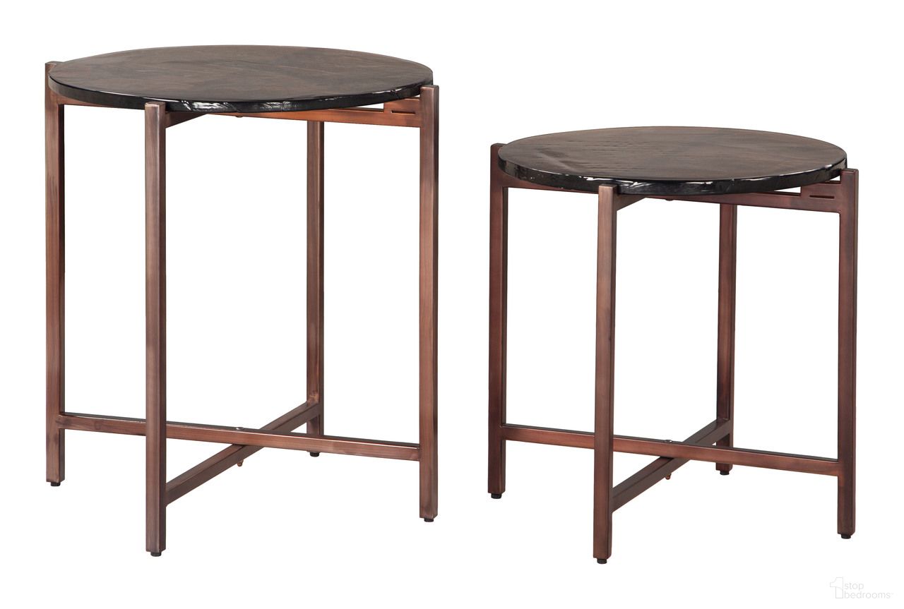Gema Collection