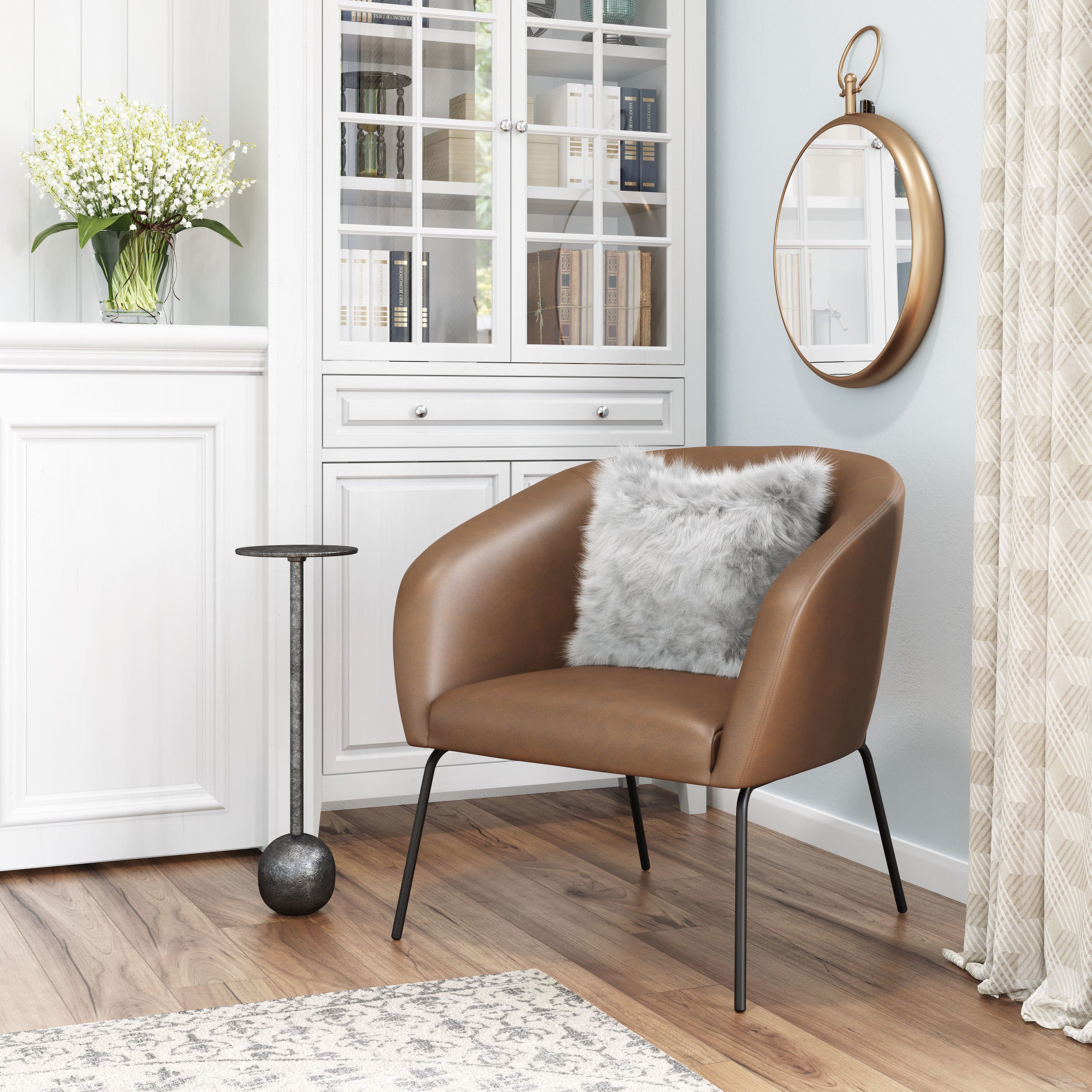 Quinten Collection