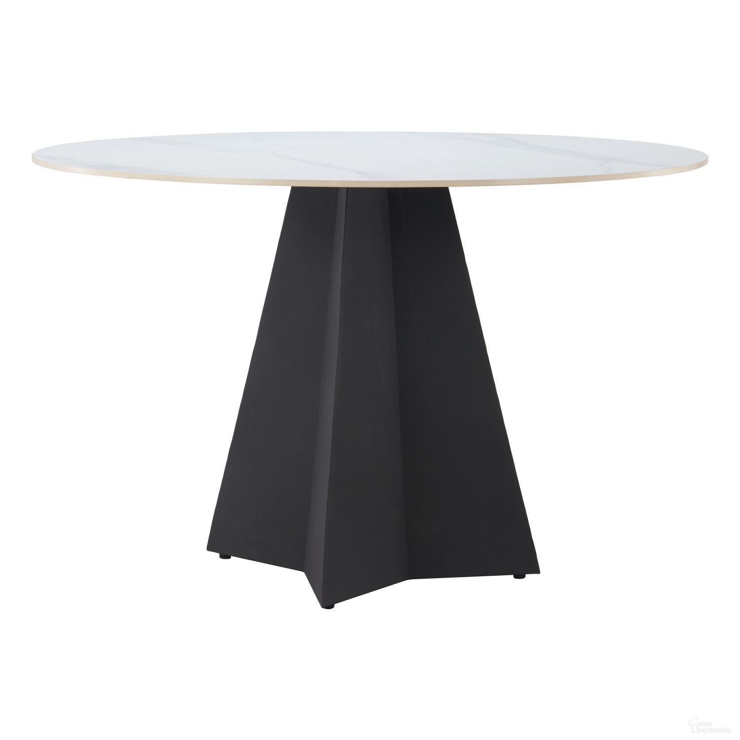 Izar Collection