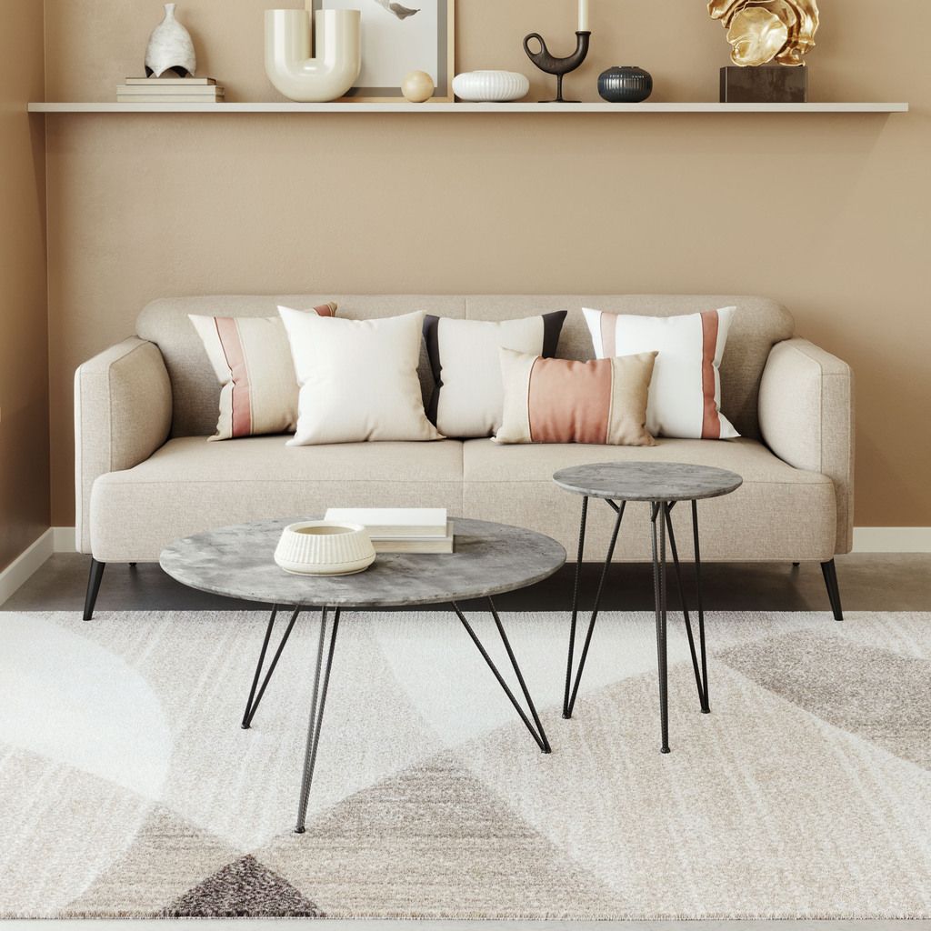 Kerris Collection