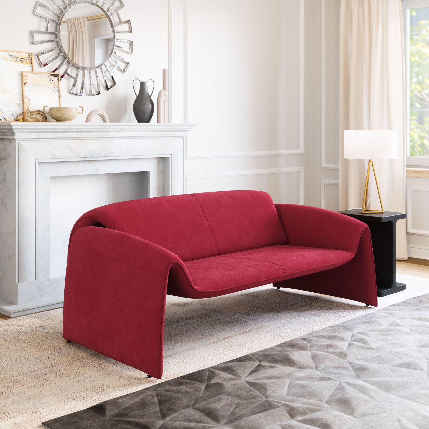 Horten Collection