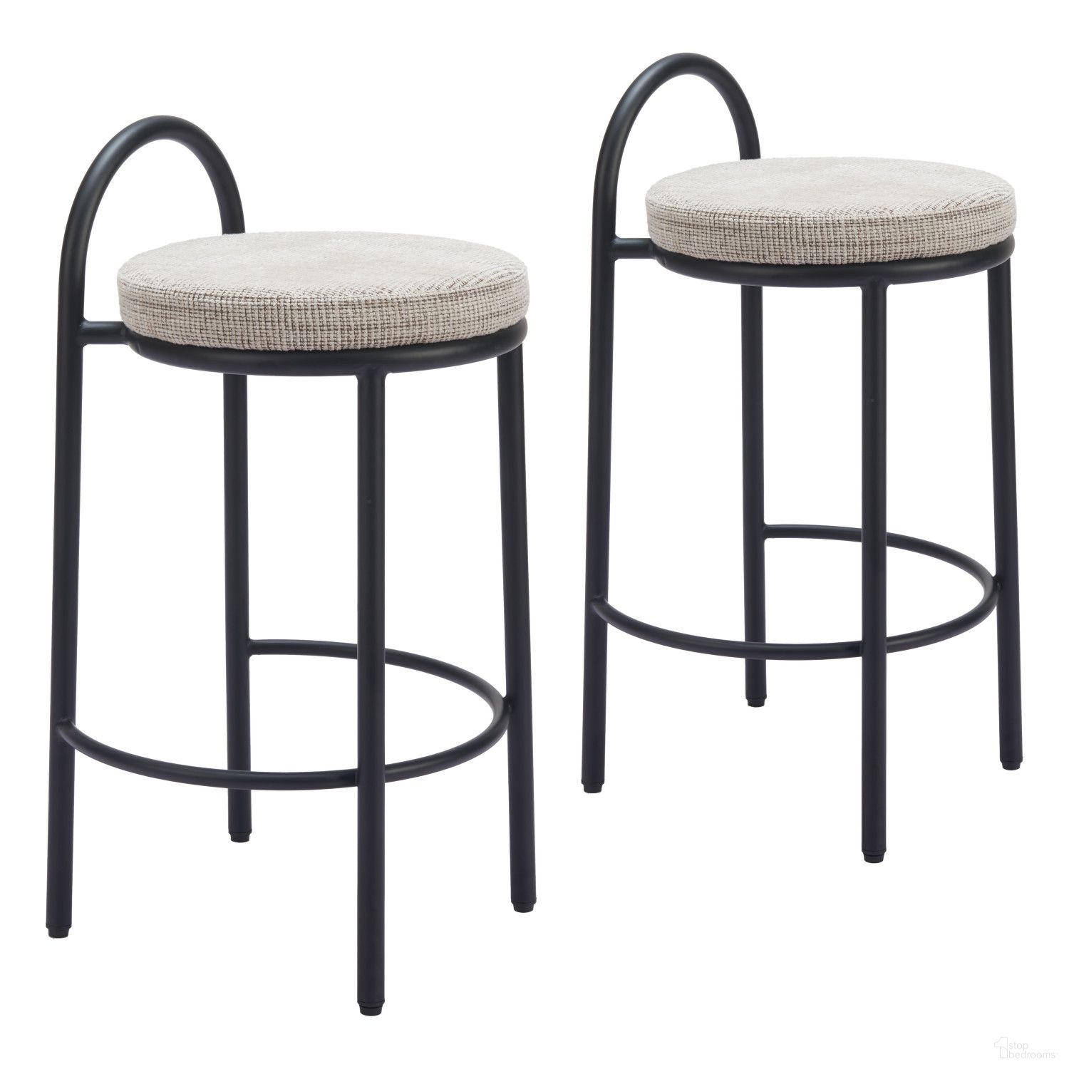 Sisal Collection