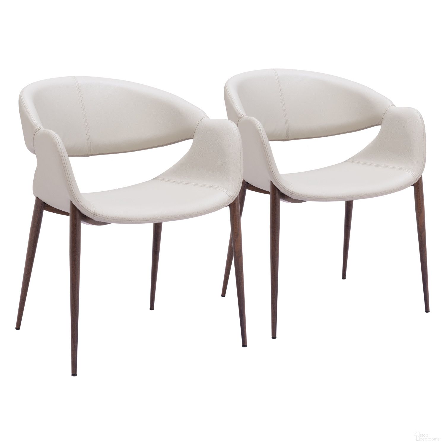 Limay Collection