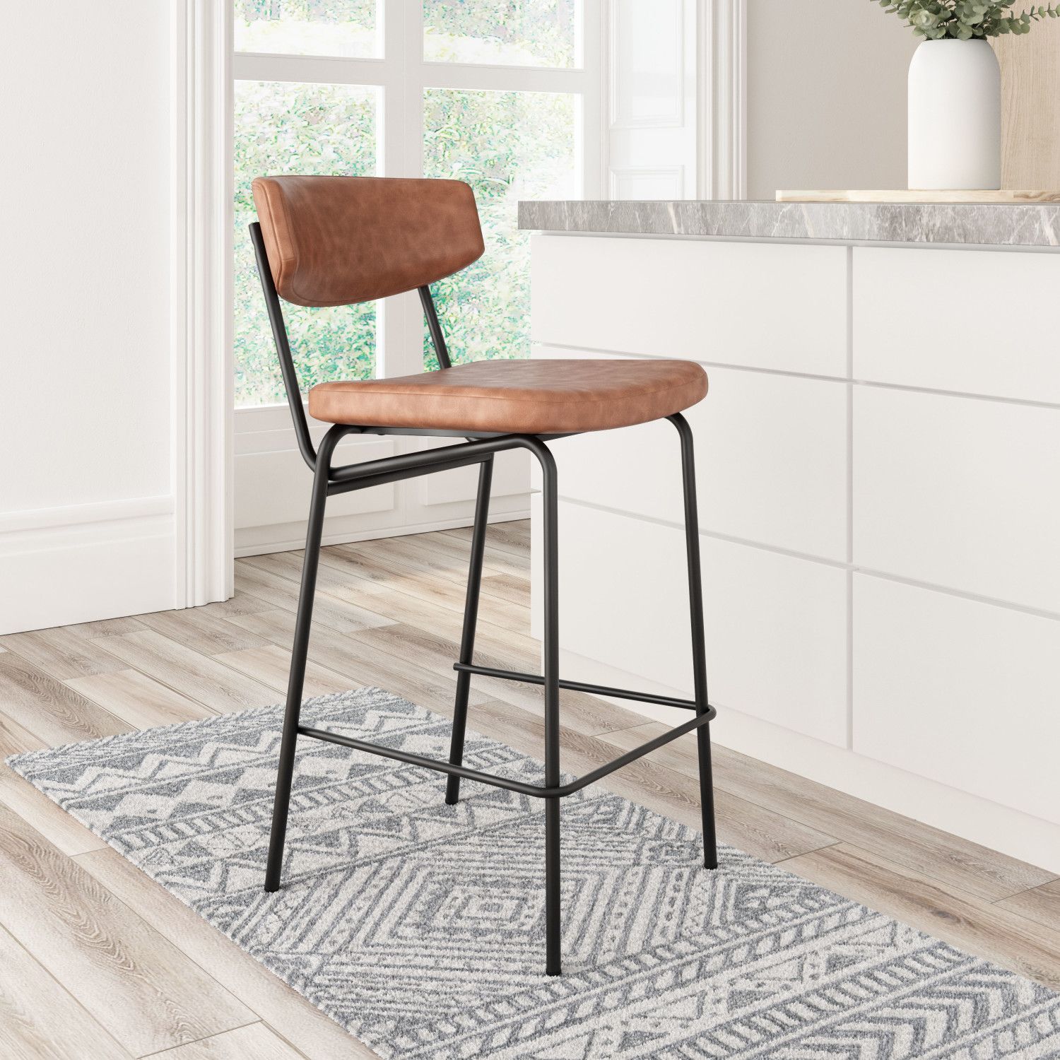 Charon Collection