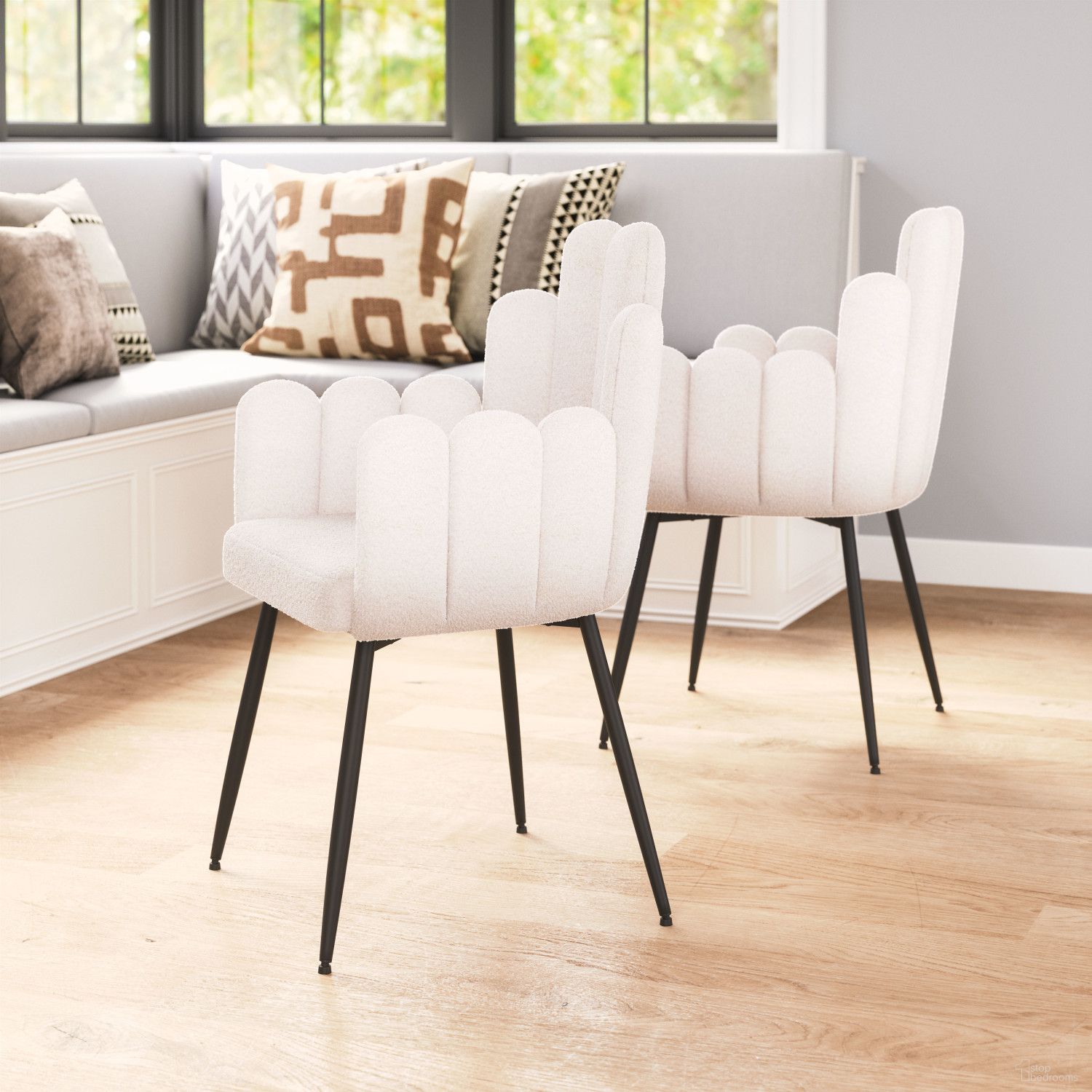 Noosa Collection