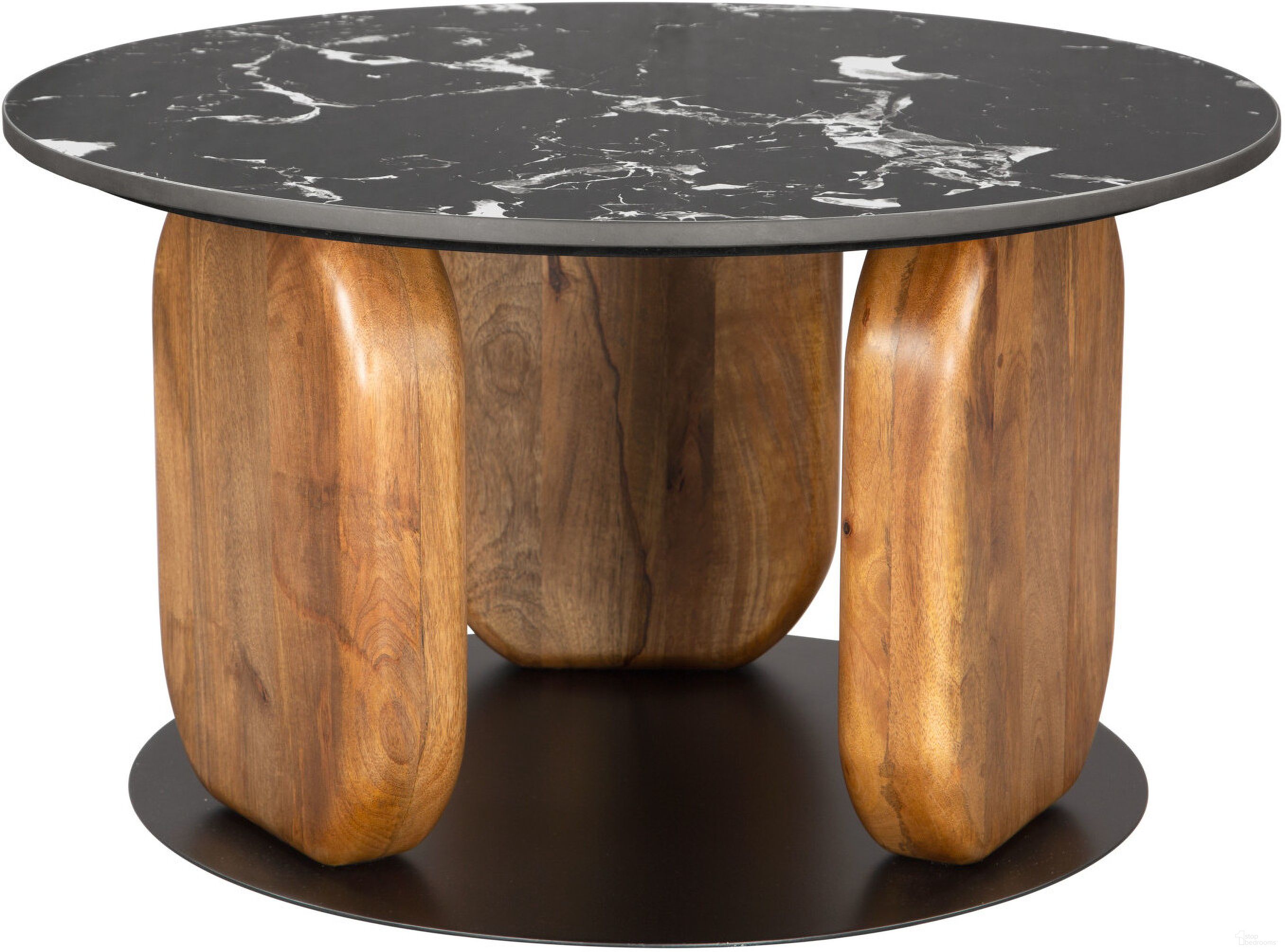 Pemba Collection