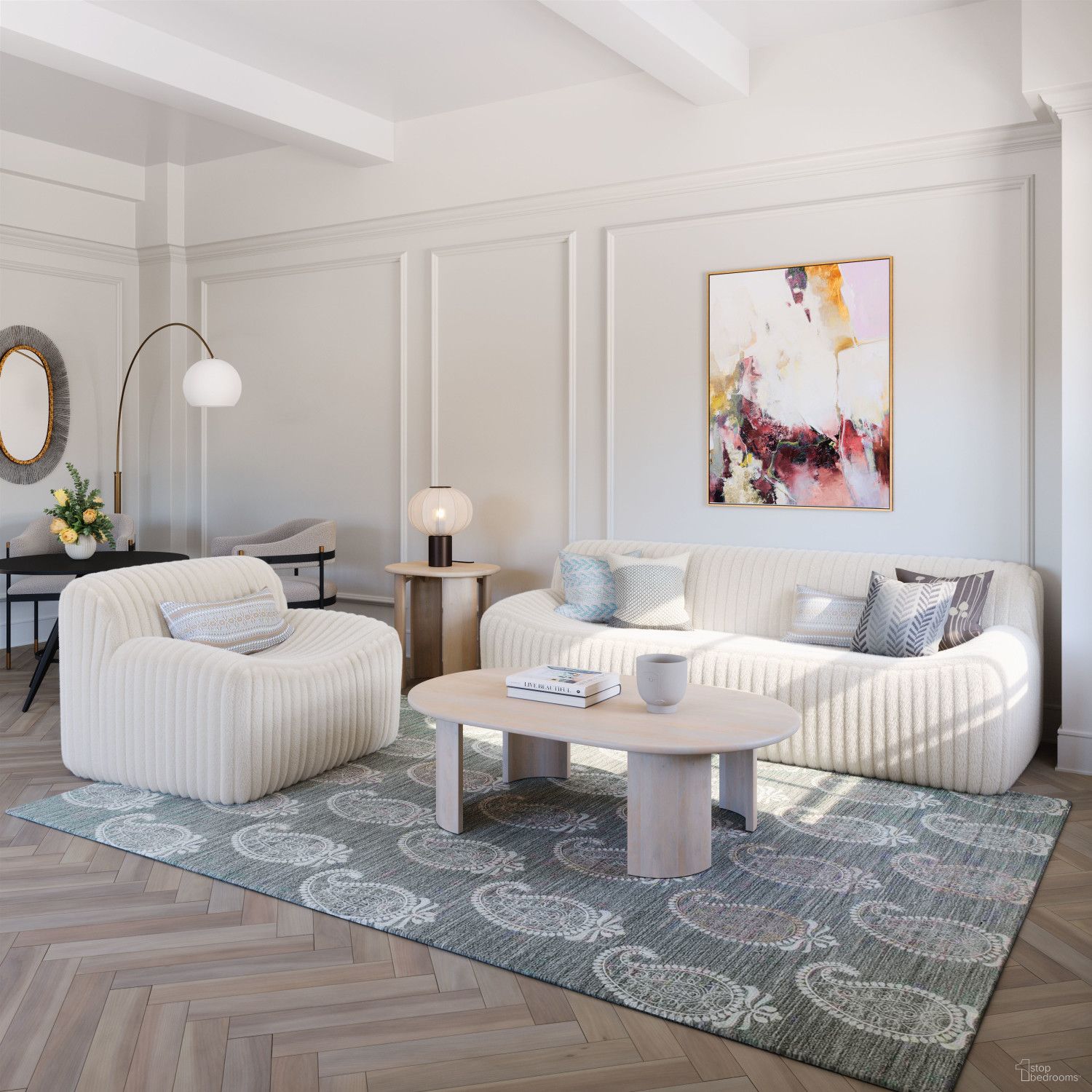 Risan Collection